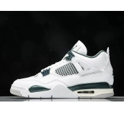 4 Jordan Air Oxidized FQ8138-103 Green 0822